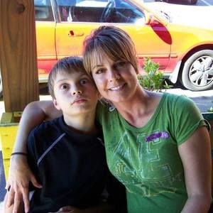 Meet your Posher, Kim